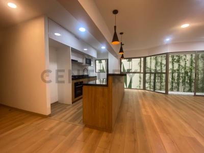 General Mendiburu 573, Lima, Lima 00001, Peru