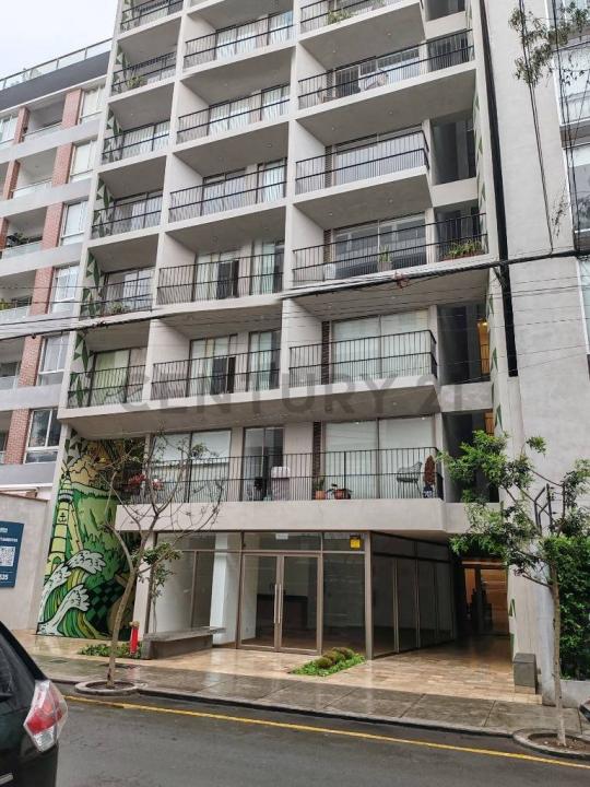 Mendiburu 573, Lima, Lima 00001, Peru