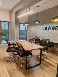 Mendiburu 573, Lima, Lima 00001, Peru