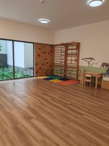 Mendiburu 573, Lima, Lima 00001, Peru