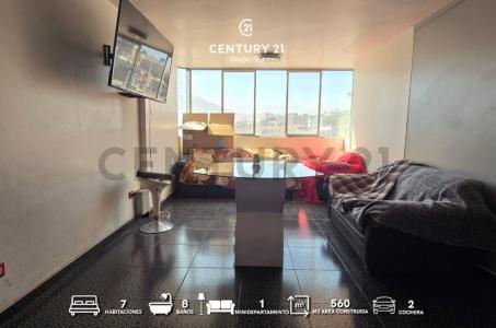 CALLE ALTO PERU , Mariscal Nieto, Moquegua 00001, ペルー