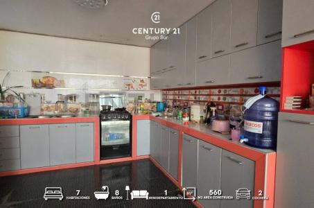 CALLE ALTO PERU , Mariscal Nieto, Moquegua 00001, ペルー