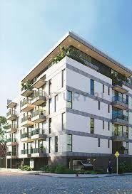 Home Ycua Satí 1402, San Jorge, Asunción 00001, Paraguay