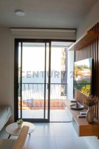 Home Ycua Satí 1402, San Jorge, Asunción 00001, פרגוואי