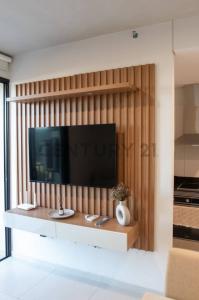 Home Ycua Satí 1402, San Jorge, Asunción 00001, פרגוואי