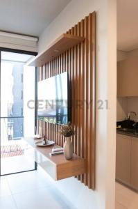 Home Ycua Satí 1402, San Jorge, Asunción 00001, פרגוואי