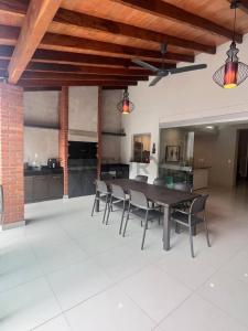 República de Siria 157, Barrio Jara, Asunción 00001, 巴拉圭