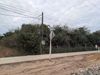 Loma Plata, Boquerón 00001, 파라과이