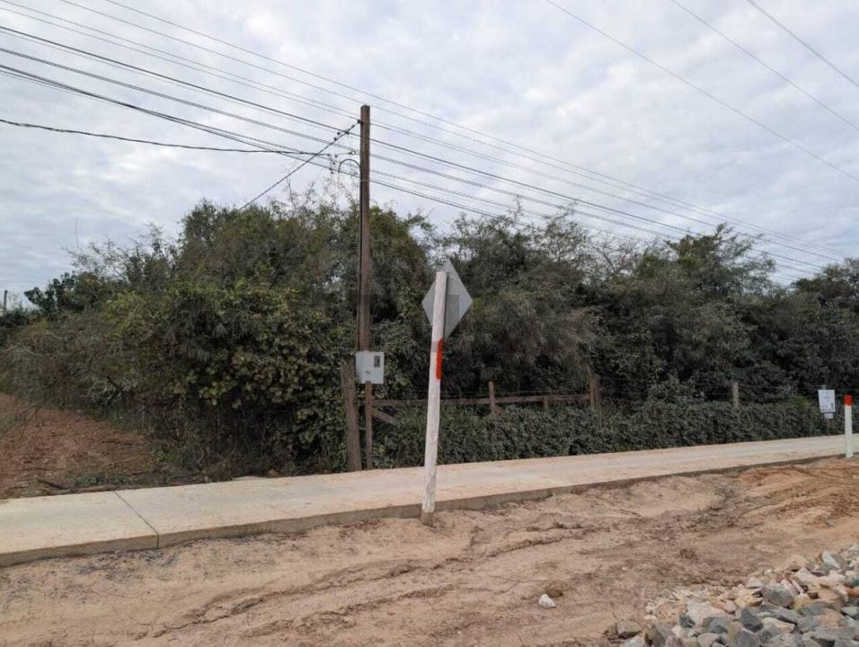 Loma Plata, Boquerón 00001, Paraguay