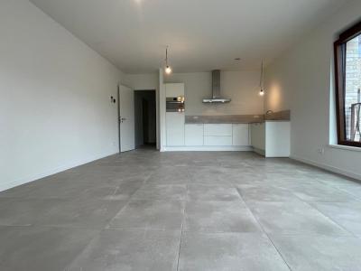 Dorp 20 6, Oud-turnhout, 2360, בלגיה