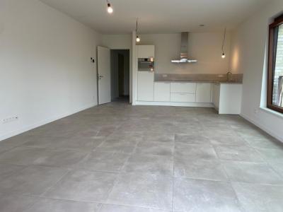 Dorp 20 6, Oud-turnhout, 2360, בלגיה