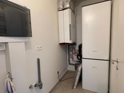 Dorp 20 6, Oud-turnhout, 2360, בלגיה