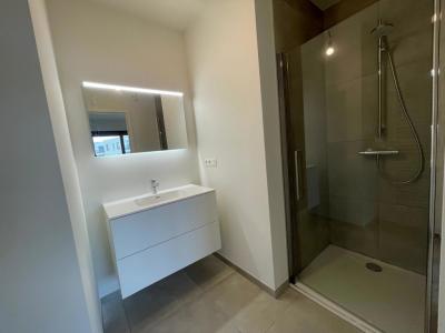 Dorp 20 6, Oud-turnhout, 2360, בלגיה