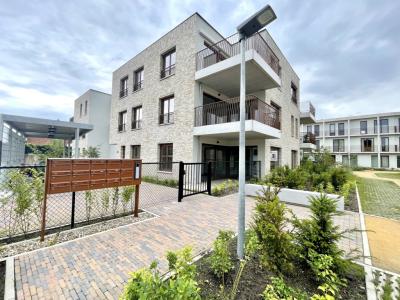 Kapelstraat 25 4, Oud-turnhout, 2360, Bélgica