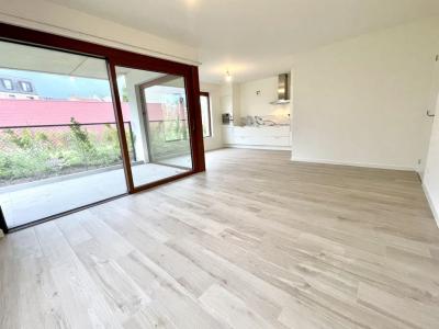 Kapelstraat 25 4, Oud-turnhout, 2360, Bélgica