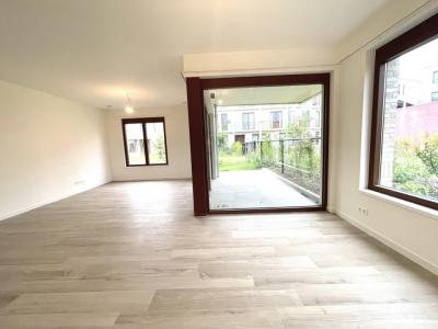 Kapelstraat 25 4, Oud-turnhout, 2360, Bélgica