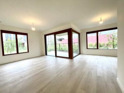 Kapelstraat 25 4, Oud-turnhout, 2360, Bélgica