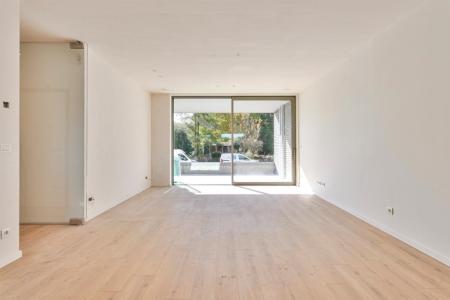 Binnenweg 24 0101, Avelgem, 8580, Belgium