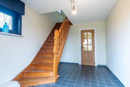 Echelstraat 7, Oud-turnhout, 2360, בלגיה