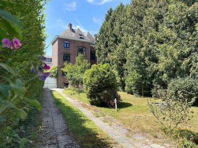 RUE DE LA GARE 34, Couvin, 5660, Bélgica