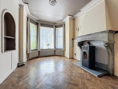 RUE DE LA GARE 34, Couvin, 5660, Bélgica
