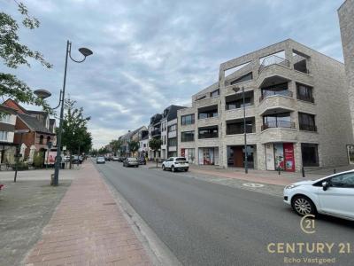 Dorp 20 4, Oud-turnhout, 2360, בלגיה
