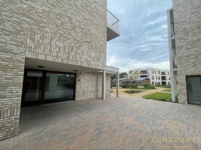 Dorp 20 4, Oud-turnhout, 2360, בלגיה