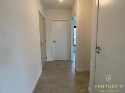 Dorp 20 4, Oud-turnhout, 2360, בלגיה