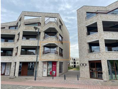 Dorp 20 4, Oud-turnhout, 2360, בלגיה