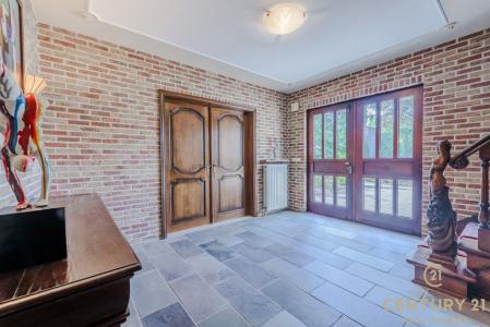 Schorvoortstraat 98, Turnhout, 2300, בלגיה