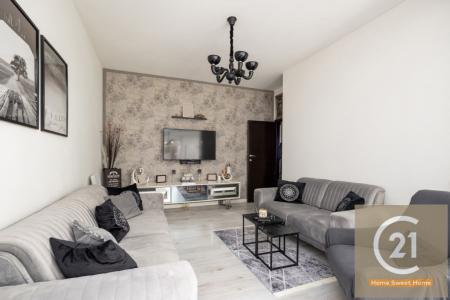 Steenokkerzeelstraat 79, Zaventem, Bỉ