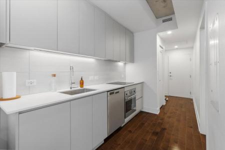 2320  Rue Tupper, Montréal (Ville-Marie), 魁北克省 H3H 0B8, 加拿大