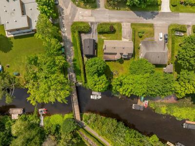 738 Av. Stéphane, Magog, Québec J1X 5W5, Canada