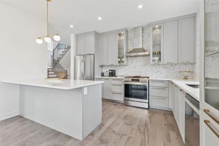 105 Rue de la Marmotte, Gatineau (Aylmer), Quebec J9J 4B9, Canadá