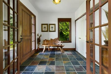 18 Rue du Doral, Morin-Heights, 魁北克省 J0R 1H0, 加拿大