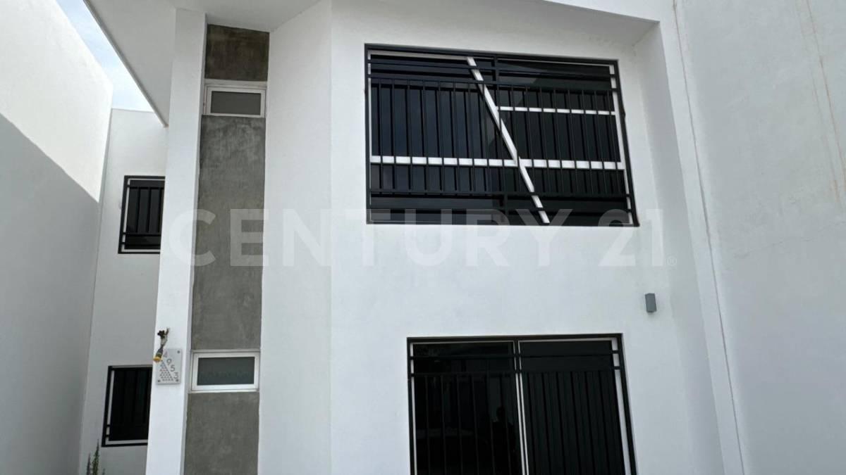 Lucania 4953,, Culiacán, Sinaloa 80050, México