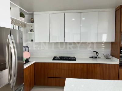 Lucania 4953,, Culiacán, Sinaloa 80050, México