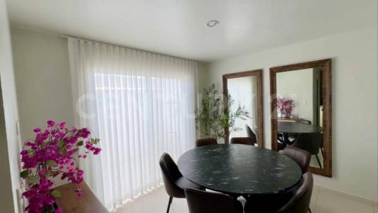 Lucania 4953,, Culiacán, Sinaloa 80050, México