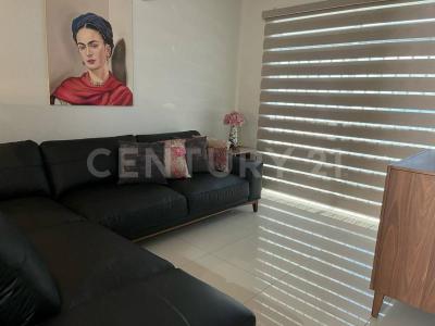 Lucania 4953,, Culiacán, Sinaloa 80050, México