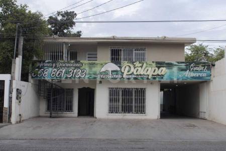 Ayuntamiento #788,, Ahome, Sinaloa 81270, Mexico