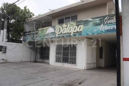 Ayuntamiento #788,, Ahome, Sinaloa 81270, México