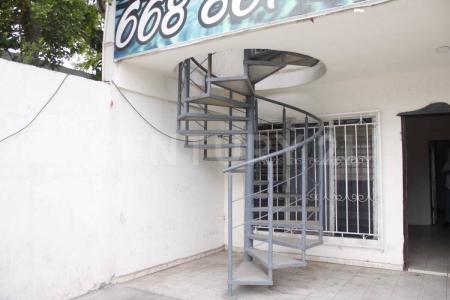 Ayuntamiento #788,, Ahome, Sinaloa 81270, México