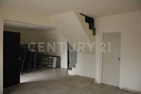 Ayuntamiento #788,, Ahome, Sinaloa 81270, México