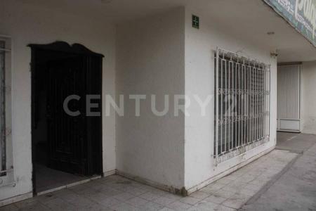 Ayuntamiento #788,, Ahome, Sinaloa 81270, México