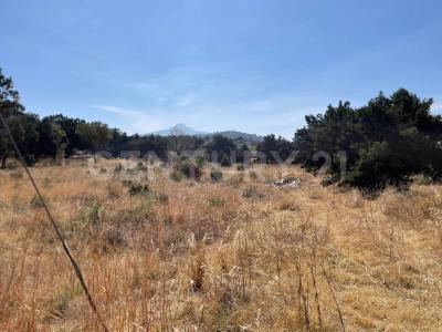 SC SN,, Tzompantepec, Tlaxcala 90491, Meksika
