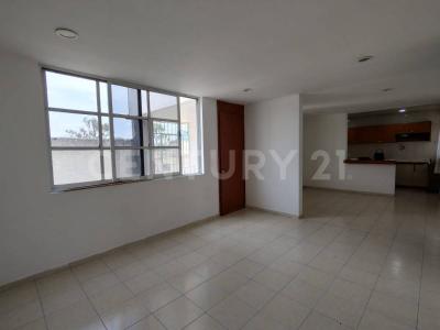 Tlalnepantla De Baz, État De Mexico 54150, Mexique