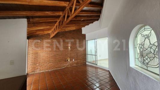 Silvestre Revuletas 19,, Colima, Colima 28017, México
