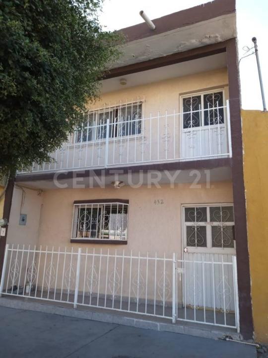 Coahuila 432,, Cajeme, Sonora 85000, Messico