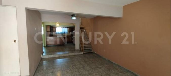 Coahuila 432,, Cajeme, Sonora 85000, Messico
