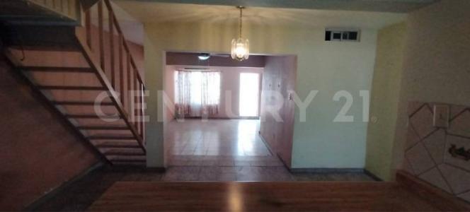 Coahuila 432,, Cajeme, Sonora 85000, Messico